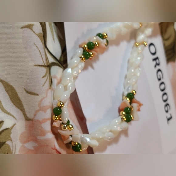 Ladies Necklace for sale today - Picture 10 of 11